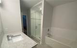 287 Kirchoffer Avenue - Photo 15