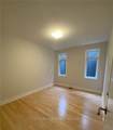 287 Kirchoffer Avenue - Photo 16