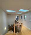 287 Kirchoffer Avenue - Photo 17