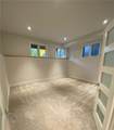 287 Kirchoffer Avenue - Photo 18