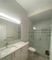 287 Kirchoffer Avenue - Photo 19