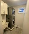 287 Kirchoffer Avenue - Photo 20