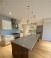 287 Kirchoffer Avenue - Photo 3
