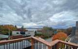 287 Kirchoffer Avenue - Photo 21