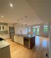 287 Kirchoffer Avenue - Photo 4