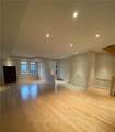 287 Kirchoffer Avenue - Photo 8