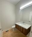 287 Kirchoffer Avenue - Photo 10