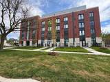 351 Hill Street - Photo 1