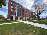 351 Hill Street - Photo 2