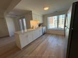 351 Hill Street - Photo 11