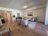 351 Hill Street - Photo 12