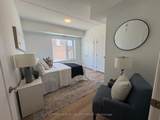 351 Hill Street - Photo 13