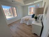 351 Hill Street - Photo 14