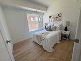 351 Hill Street - Photo 15