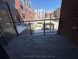 351 Hill Street - Photo 16
