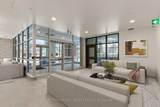351 Hill Street - Photo 19