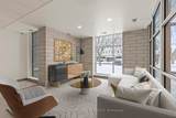 351 Hill Street - Photo 20
