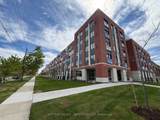 351 Hill Street - Photo 3