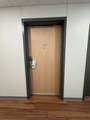 351 Hill Street - Photo 4