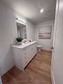 351 Hill Street - Photo 5