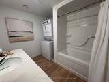 351 Hill Street - Photo 6