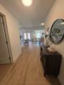 351 Hill Street - Photo 7