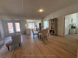351 Hill Street - Photo 8