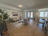 351 Hill Street - Photo 9