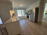 351 Hill Street - Photo 10