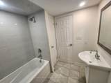 18 Greeningdon Drive - Photo 11
