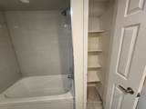 18 Greeningdon Drive - Photo 12