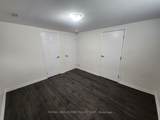 18 Greeningdon Drive - Photo 14