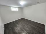 18 Greeningdon Drive - Photo 15