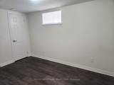 18 Greeningdon Drive - Photo 16