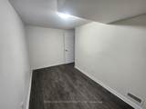 18 Greeningdon Drive - Photo 17