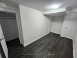 18 Greeningdon Drive - Photo 18