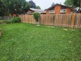 18 Greeningdon Drive - Photo 19