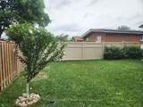 18 Greeningdon Drive - Photo 20