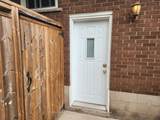 18 Greeningdon Drive - Photo 3