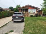 18 Greeningdon Drive - Photo 21
