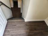 18 Greeningdon Drive - Photo 4