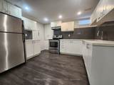 18 Greeningdon Drive - Photo 5
