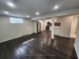 18 Greeningdon Drive - Photo 6