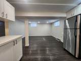 18 Greeningdon Drive - Photo 8