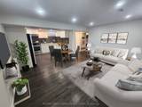 18 Greeningdon Drive - Photo 9
