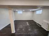 18 Greeningdon Drive - Photo 10