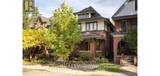 31 St Clair Avenue - Photo 1