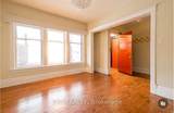 31 St Clair Avenue - Photo 2