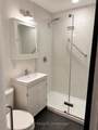 31 St Clair Avenue - Photo 11