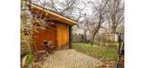 31 St Clair Avenue - Photo 12